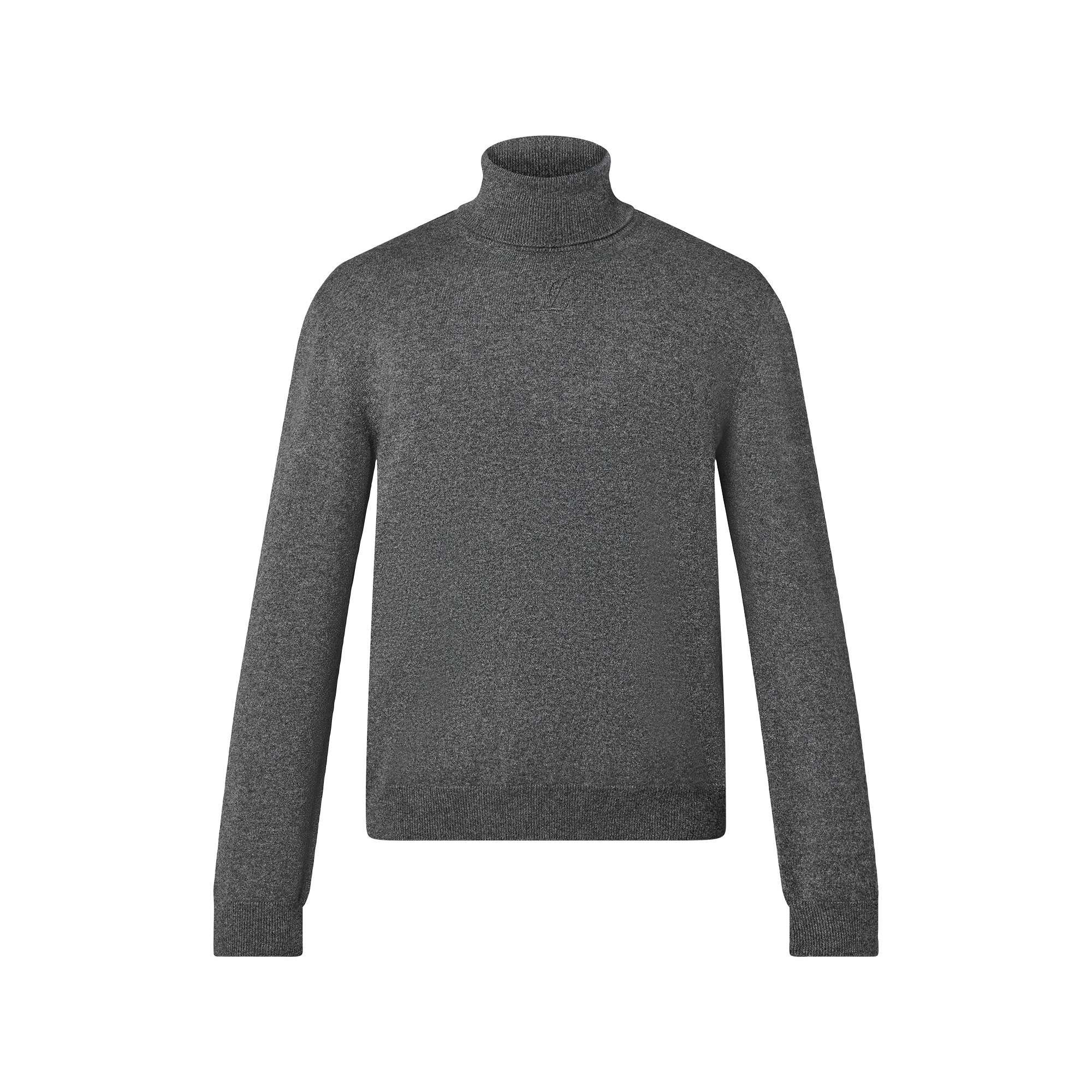 Coleção Ready-to-Wear de Cinza para Homem | LOUIS VUITTON ®